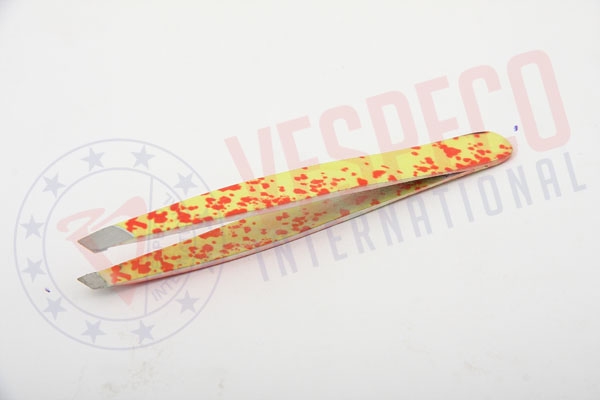 Eyebrow Tweezers
